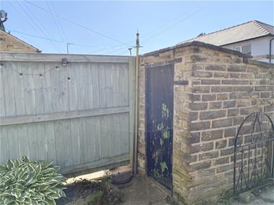 Picture 12